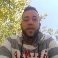 Robert Lopez