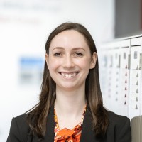 Molly Evans