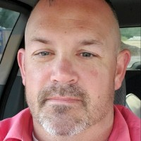 Matthew Walling