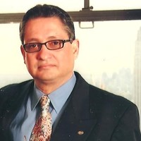 Silvestre Barbosa de Paiva