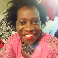 Ruth A. Wilson