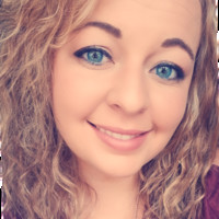 Kari Shafer