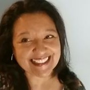Ruthie Allen