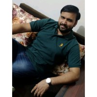 Aashutosh Tyagi