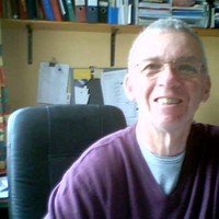 Paul Schwarz