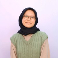 Nadira Afiati Eka Putri