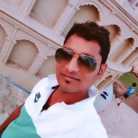 Arvind Sahu