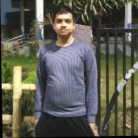 Soham Deb