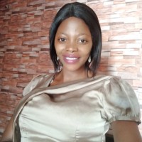 Ojo Fisayo