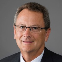Ron Herman