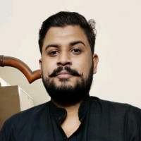 Yash Kumar