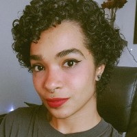 Dina Ascanio Maestre