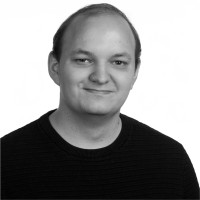 Jesper Gylling