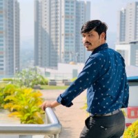 Mahesh Jadhav