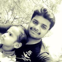 Prakash S