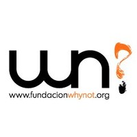 Mercedes Ohlsson Albea