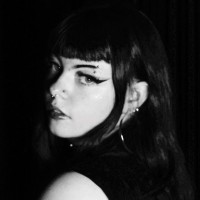 Mae Biesmans