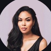 Gabrielle Herrera-Davenport