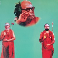 V Hariharan Hariharan
