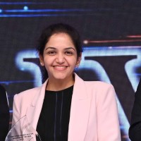 Kruti Jobnputra