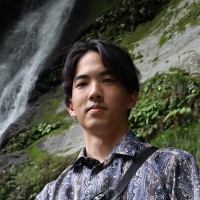 Yasutaka Tandai