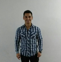 Mauricio Bascuñan