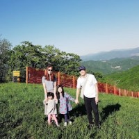 곽동건