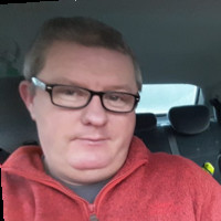 Eric Brannagan