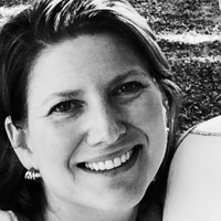 Jane Rush