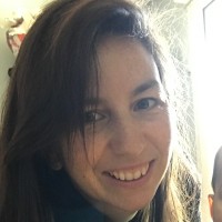 Coralie Renard
