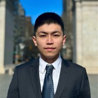 Peter Shi