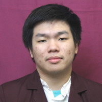 Herman Gunawan