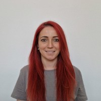 Tara H.