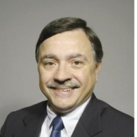 Chris Eliopoulos