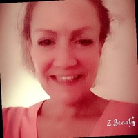 Christy Dowling