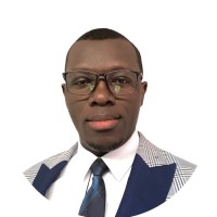 Onesime Mbulayi
