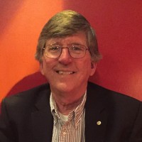 William Manson,Jr
