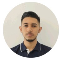 Diego Sanchez