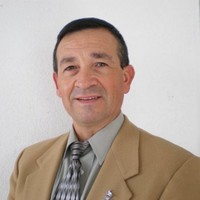 Alfonso Armendariz