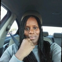 Niya H.