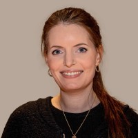 Alice Holm