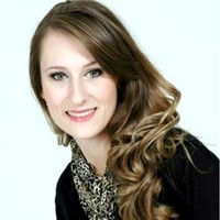 Ariane Camila Zani Michels