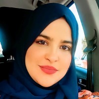 Dalinda Hosni