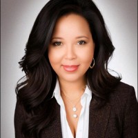 Michelle Turner LCSW, MPA