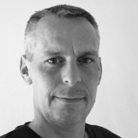 Daniel Knebel