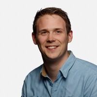 Martijn van Loenen