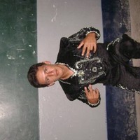 Elimelex Fernandez Narvais