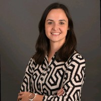 Polona Zucko