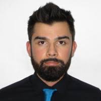 Ehsan H.