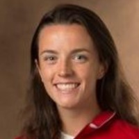 Mallory Mushill